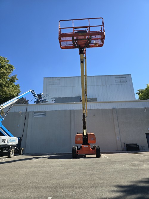 Racine Theater Guild