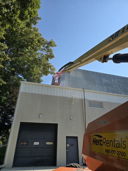 Racine Theater Guild