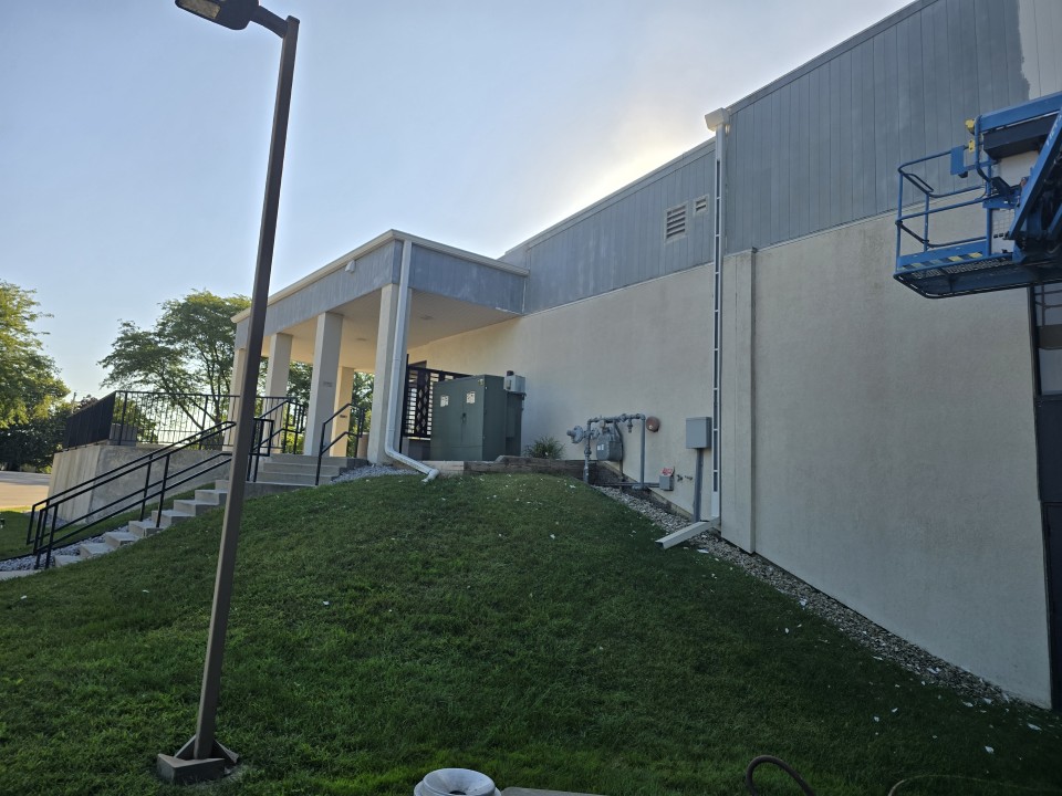 Racine Theater Guild